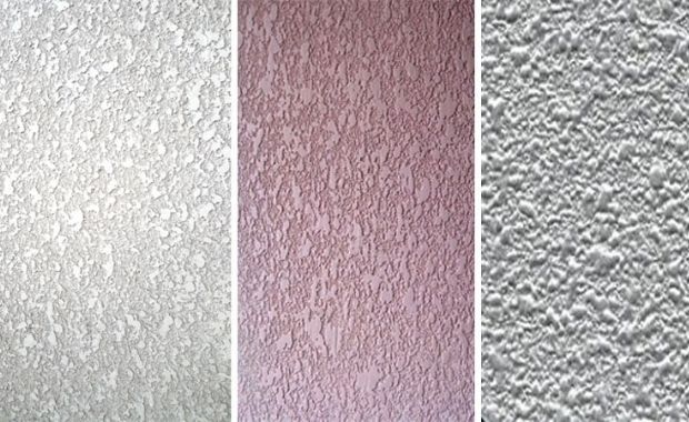 Top 7 Most Popular Faux Stone Paints Today - Mytour.vn
