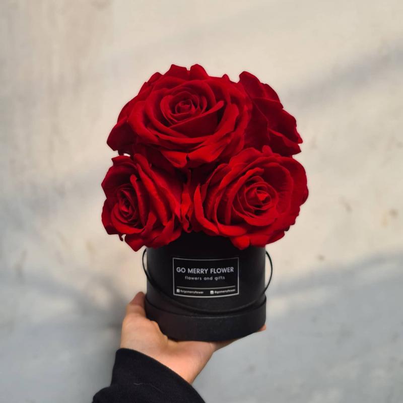 Top 8 Trusted Artificial Flower Shops in Dong Da, Hanoi Mytour.vn