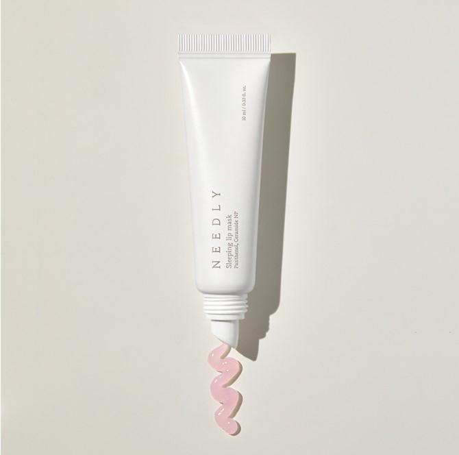 Top 10 Best Lip Sleeping Masks Mytour.vn