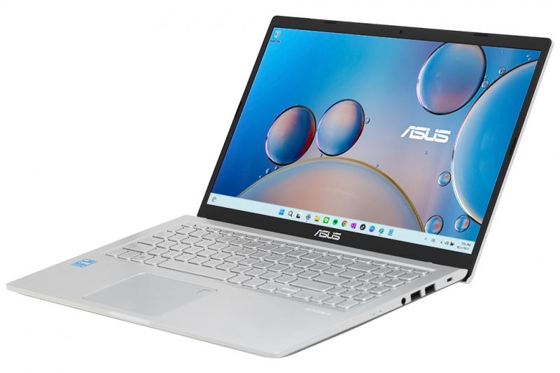 Discover the Top 10 Asus Laptops Perfect for Students