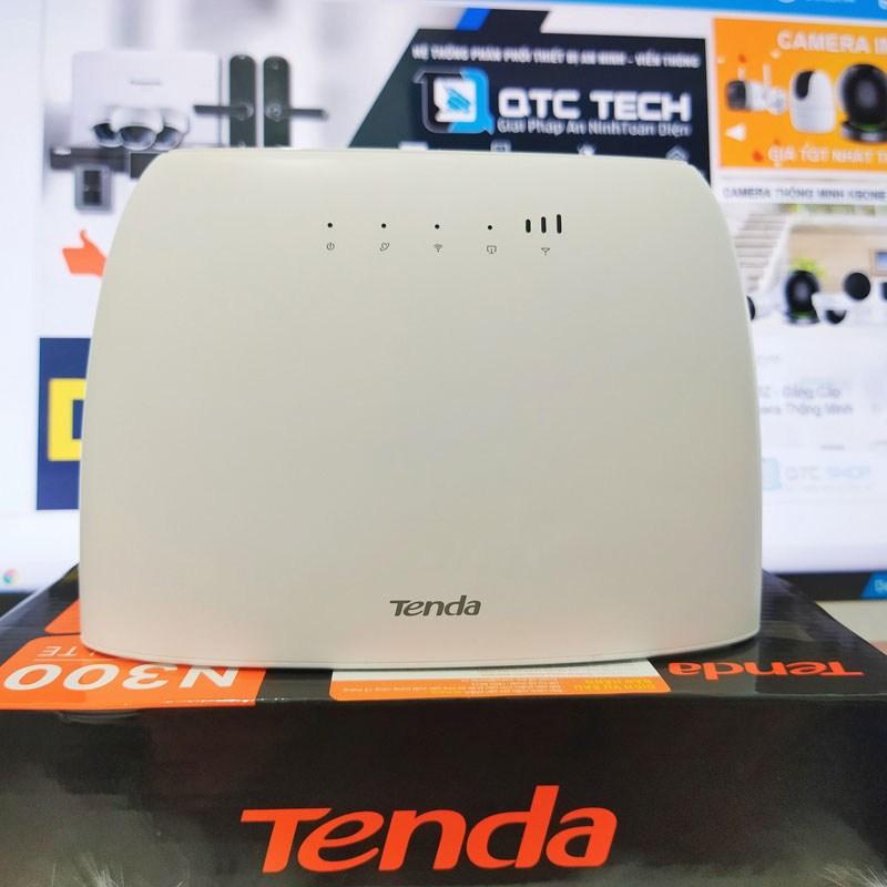 Top 10 Portable Wi-Fi Routers Recommended for You to Buy - Mytour.vn