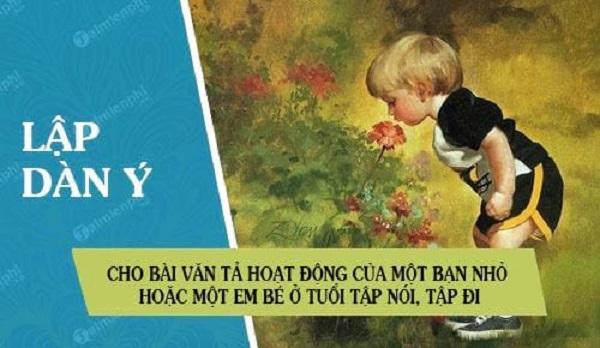 Lập Dàn Ý Tả Mẹ Lớp 5: Hướng Dẫn Chi Tiết Và Mẫu Bài Văn Đạt Điểm Cao