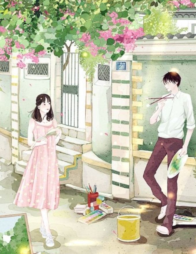 Top 10 HeartWrenching Romance Novels with Perfect Endings Mytour.vn