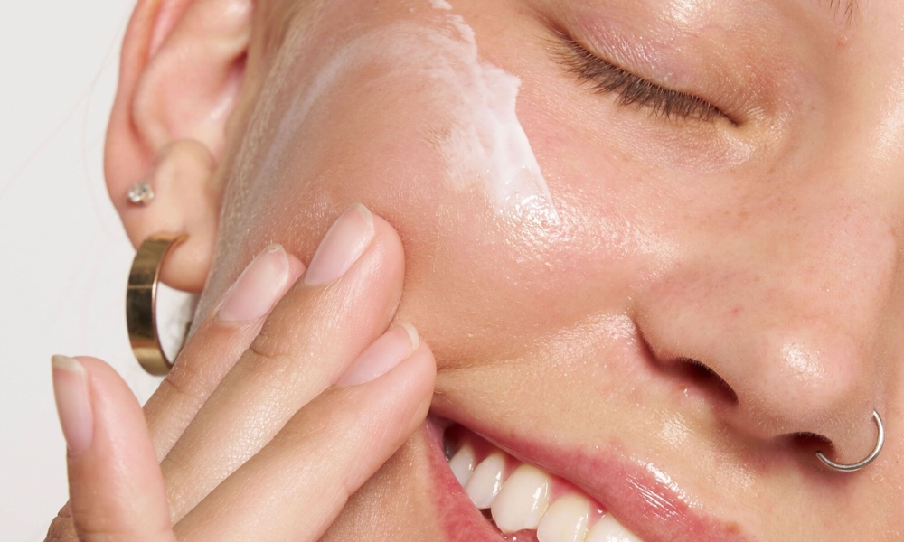 TOP 10 Skin Recovery Creams: Soothe and Restore Your Skin | Mytour