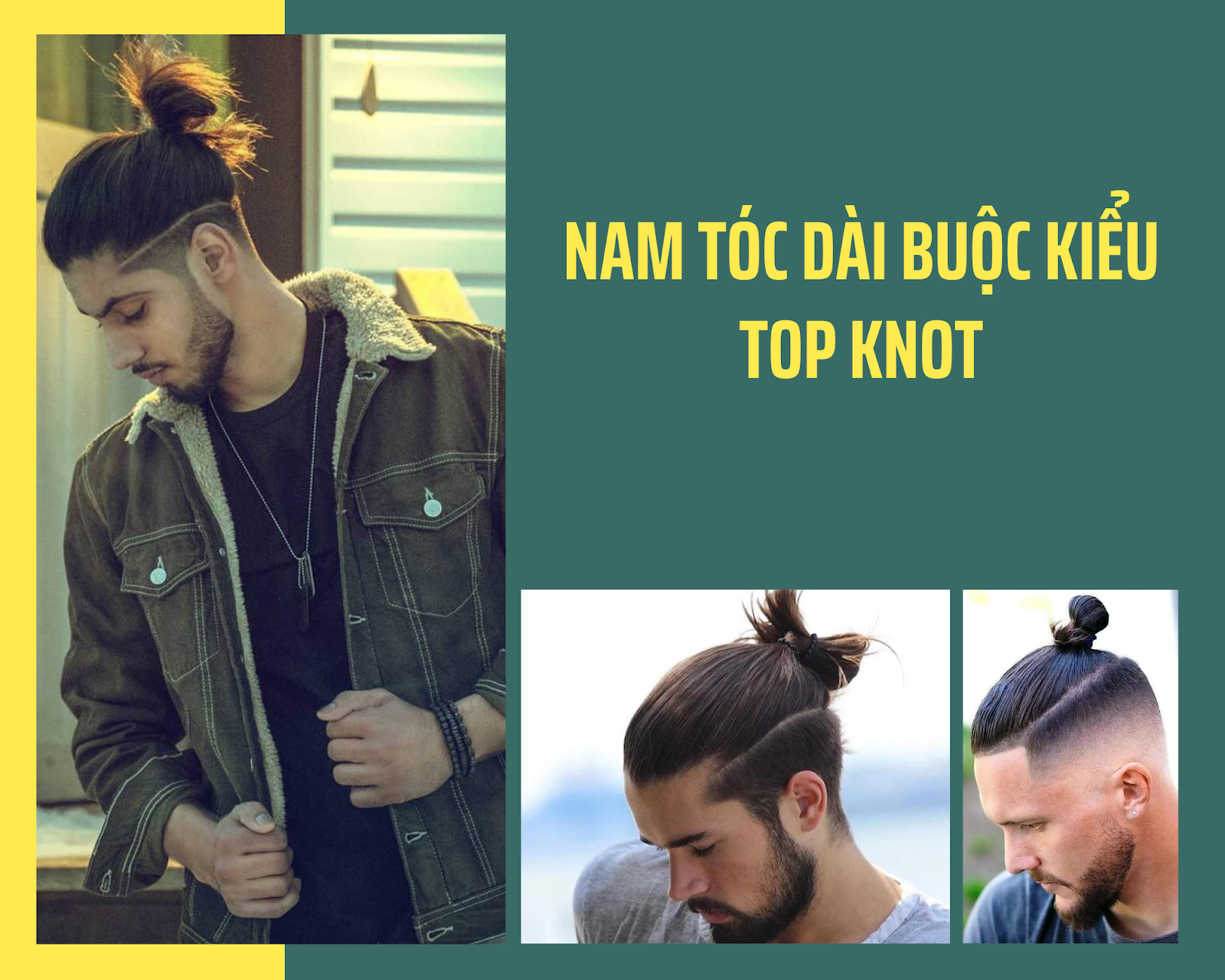 Men pony tail | Long hair styles men, Mens hairstyles, Long hair styles