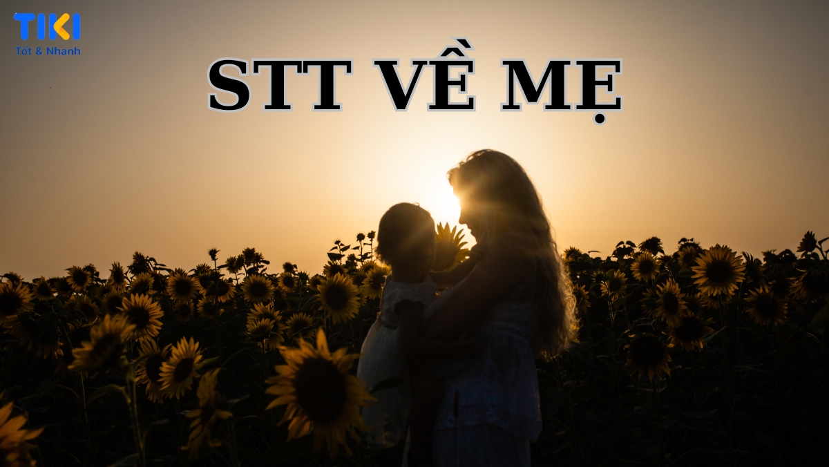 99+ Heart-touching Mother Quotes, Meaningful and Emotional Motherhood ...