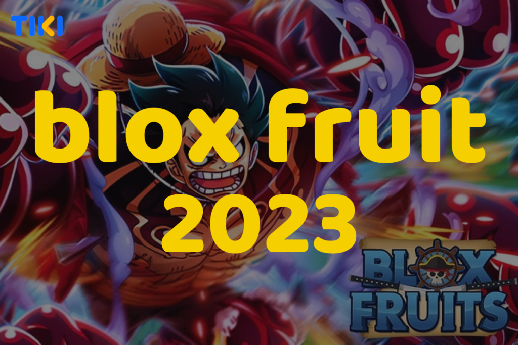 Explore Blox Fruit (Blox Piece) Codes for x2 EXP and Latest Resets in