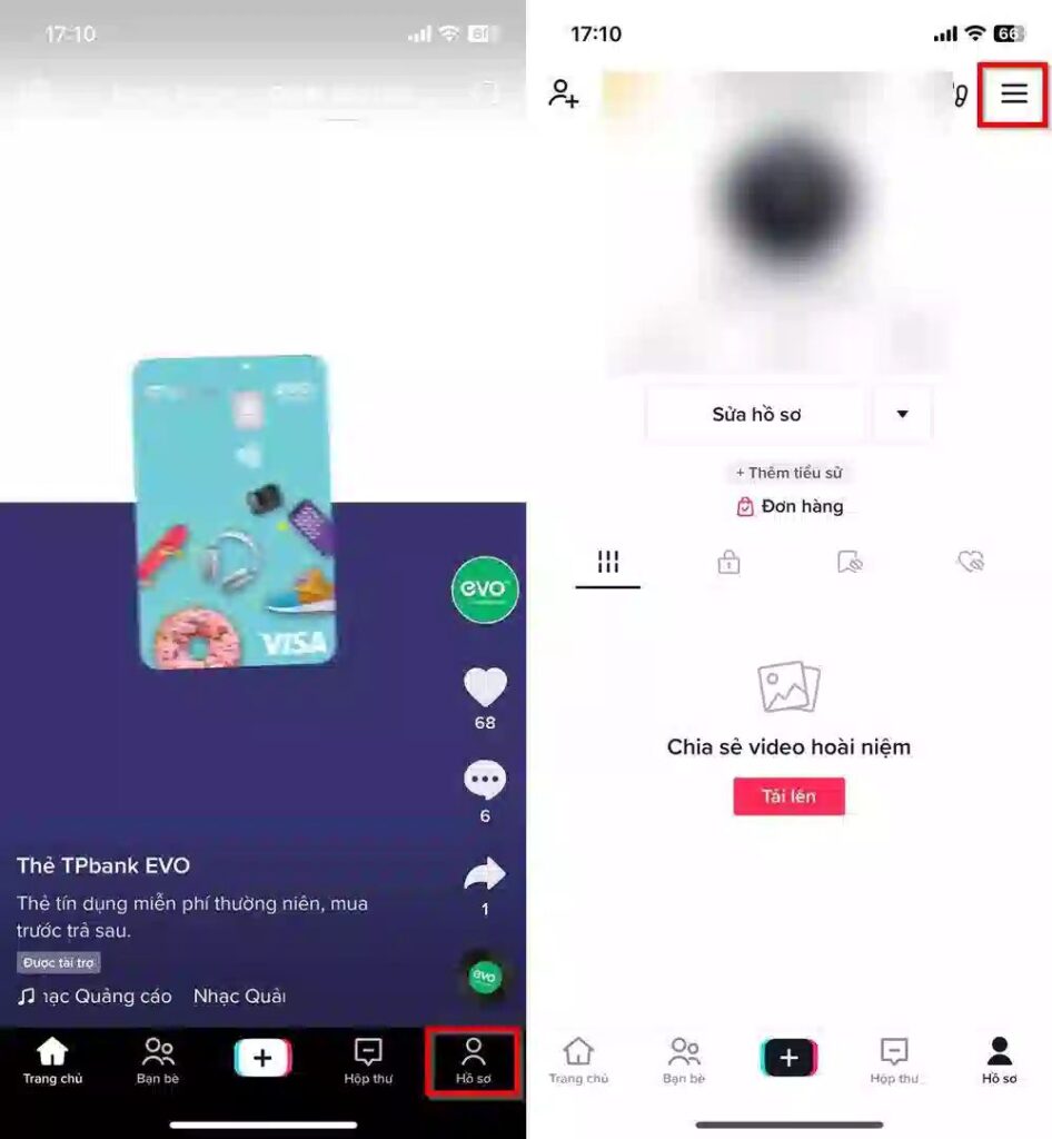 simple-quick-and-detailed-guide-to-hide-tiktok-videos-mytour