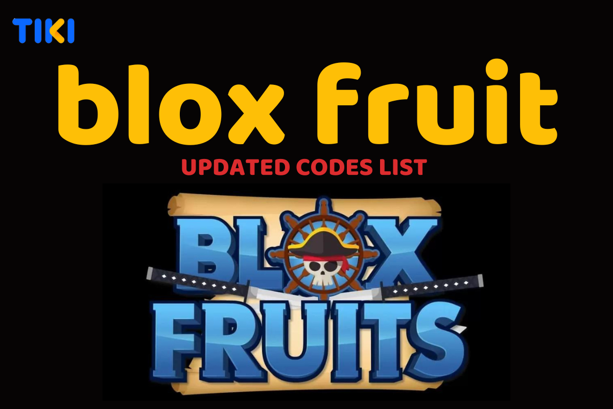 Explore Blox Fruit (Blox Piece) Codes for x2 EXP and Latest Resets in