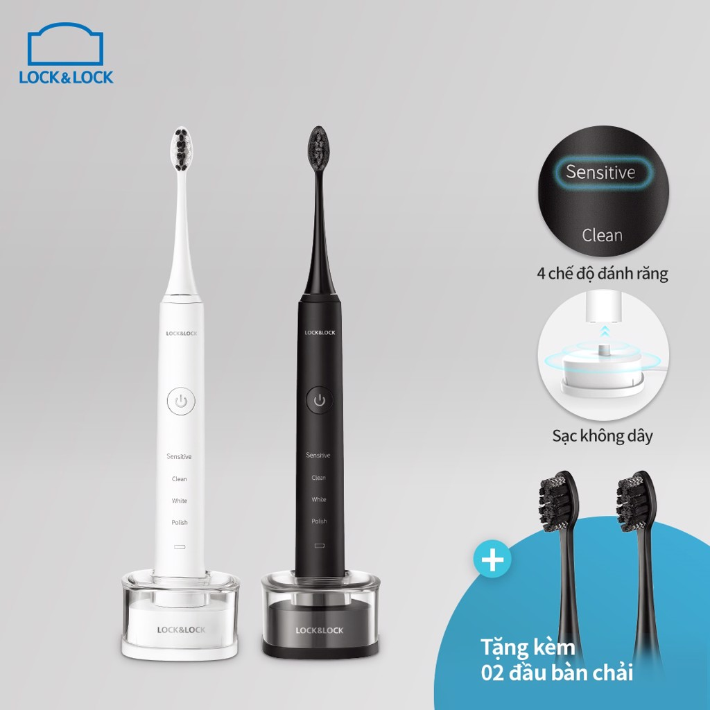 Is Using Electric Toothbrush Worth It? Mytour