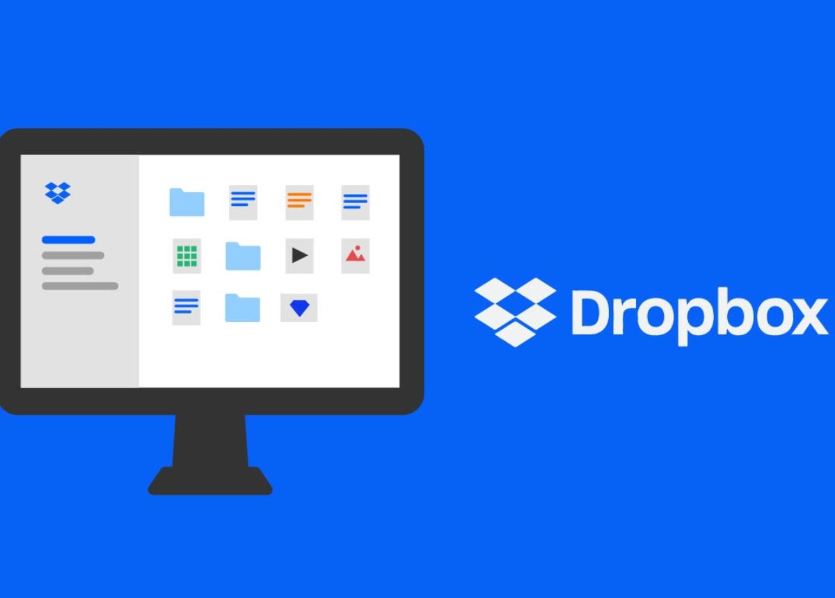 Understanding Dropbox Downloading, Account Creation, and Simple Usage
