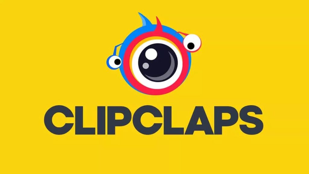 clipclaps app verloop.io