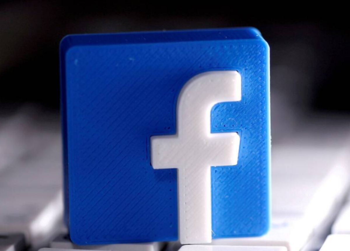 Facebook Cài Đặt: Hướng Dẫn Chi Tiết và Dễ Hiểu