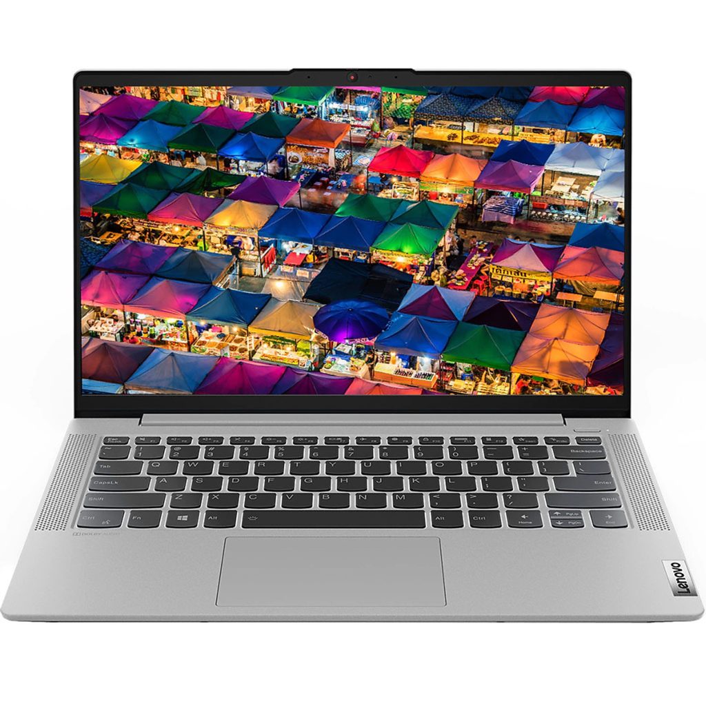 Top 15+ Affordable Laptops for Students, Suitable for Various Fields of
