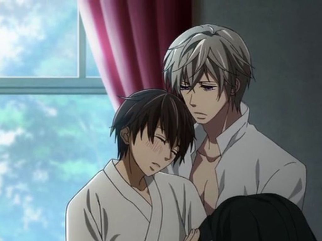 top-19-best-yaoi-anime-series-hugely-popular-among-yuri-fans-mytour