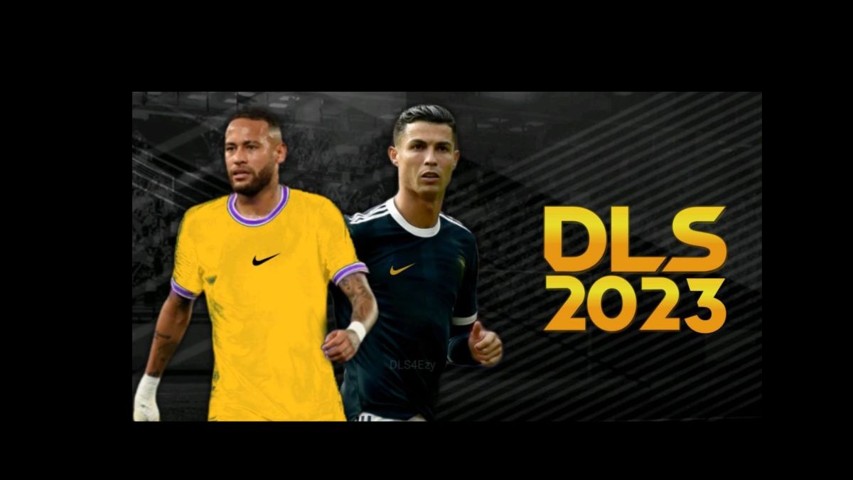 Latest DLS 2023 Full Codes 2023 - How to Enter Codes