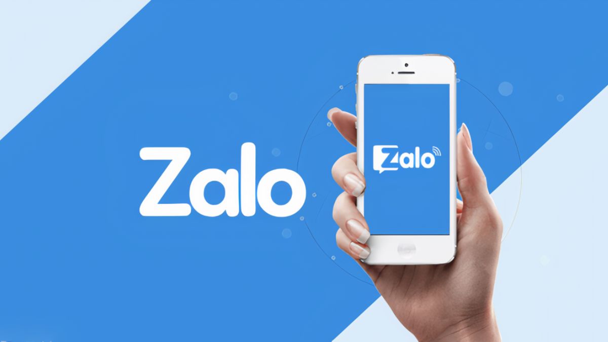 Zalo Nearby Search Issue: Causes and Solutions