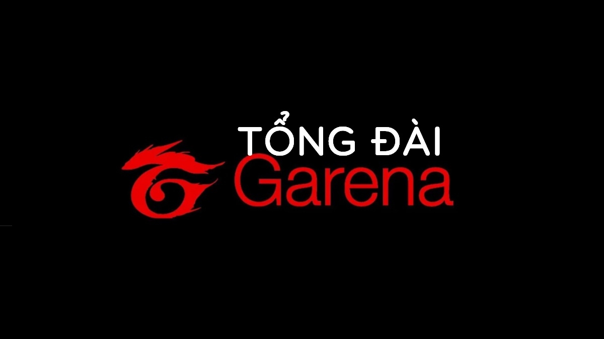 Garena Support Hotline | Customer Service Hotline 247