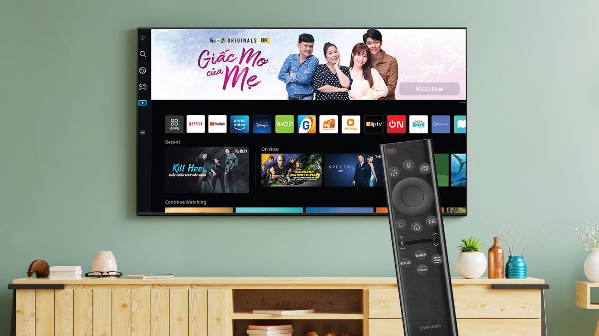 TCL TV Voice Recognition Issues Causes and Solutions