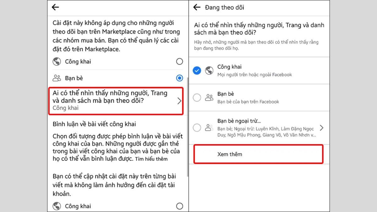 Cài Đặt Marketplace Trên Facebook: Hướng Dẫn Chi Tiết Từng Bước