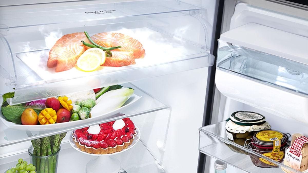 Unlocking the Mystery Why Won't Your Samsung Fridge Make Ice? Quick