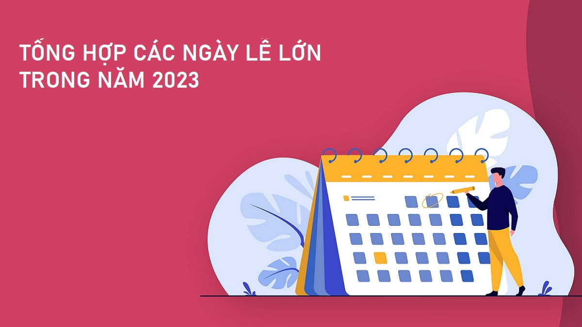 Major Holidays In Vietnam 2023 Gregorian And Lunar Calendar major-holidays-in-vietnam-2023-gregorian-and-lunar-calendar