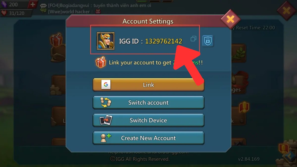 Latest Lords Mobile Redemption Codes 2024 A Comprehensive Guide on Code Entry