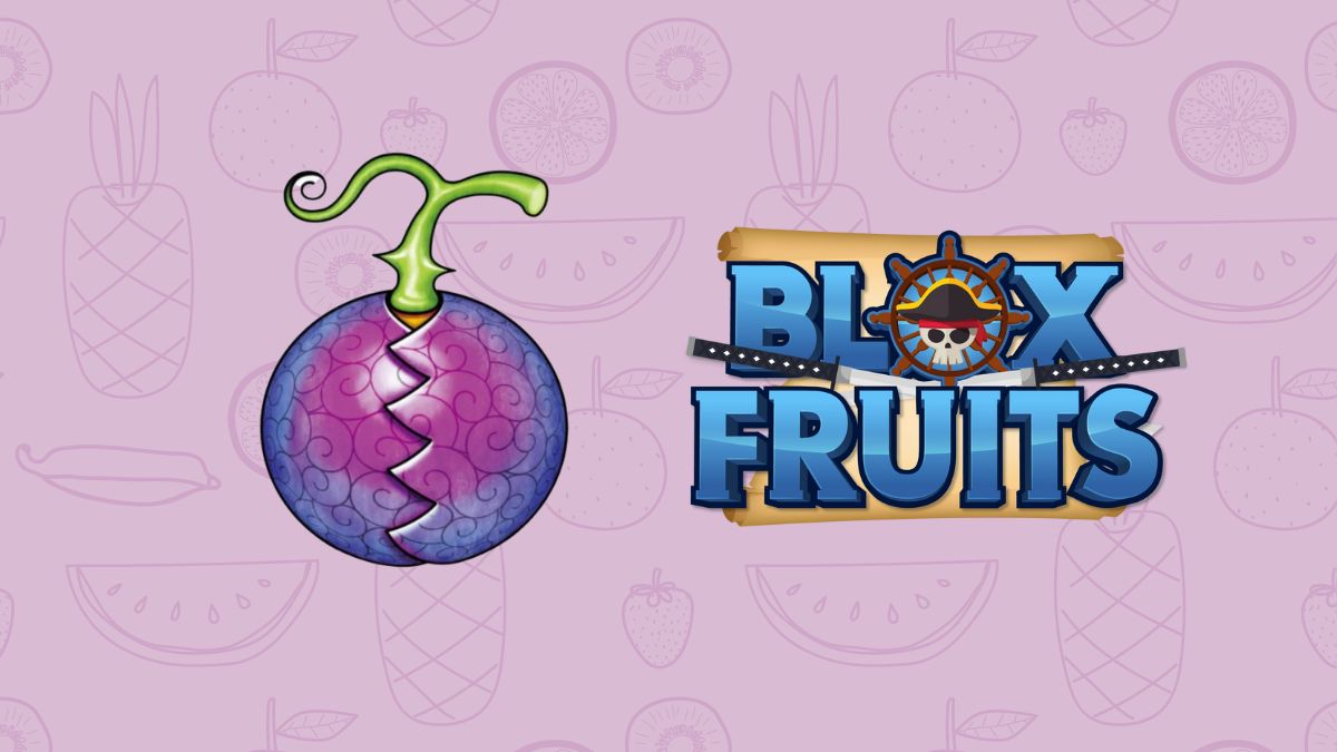 Discover the Latest Top 5 Random Blox Fruit Commands | How to Enter Codes