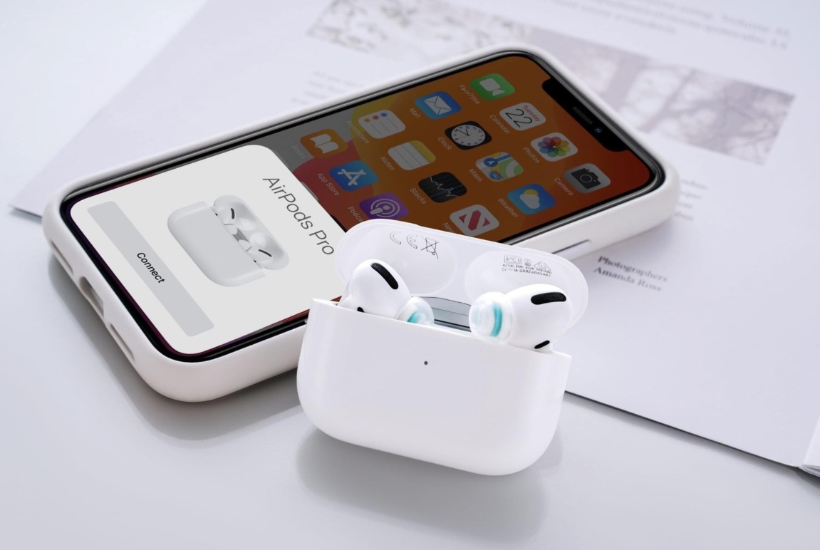How long does it take to charge AirPods? Overview of AirPods Models