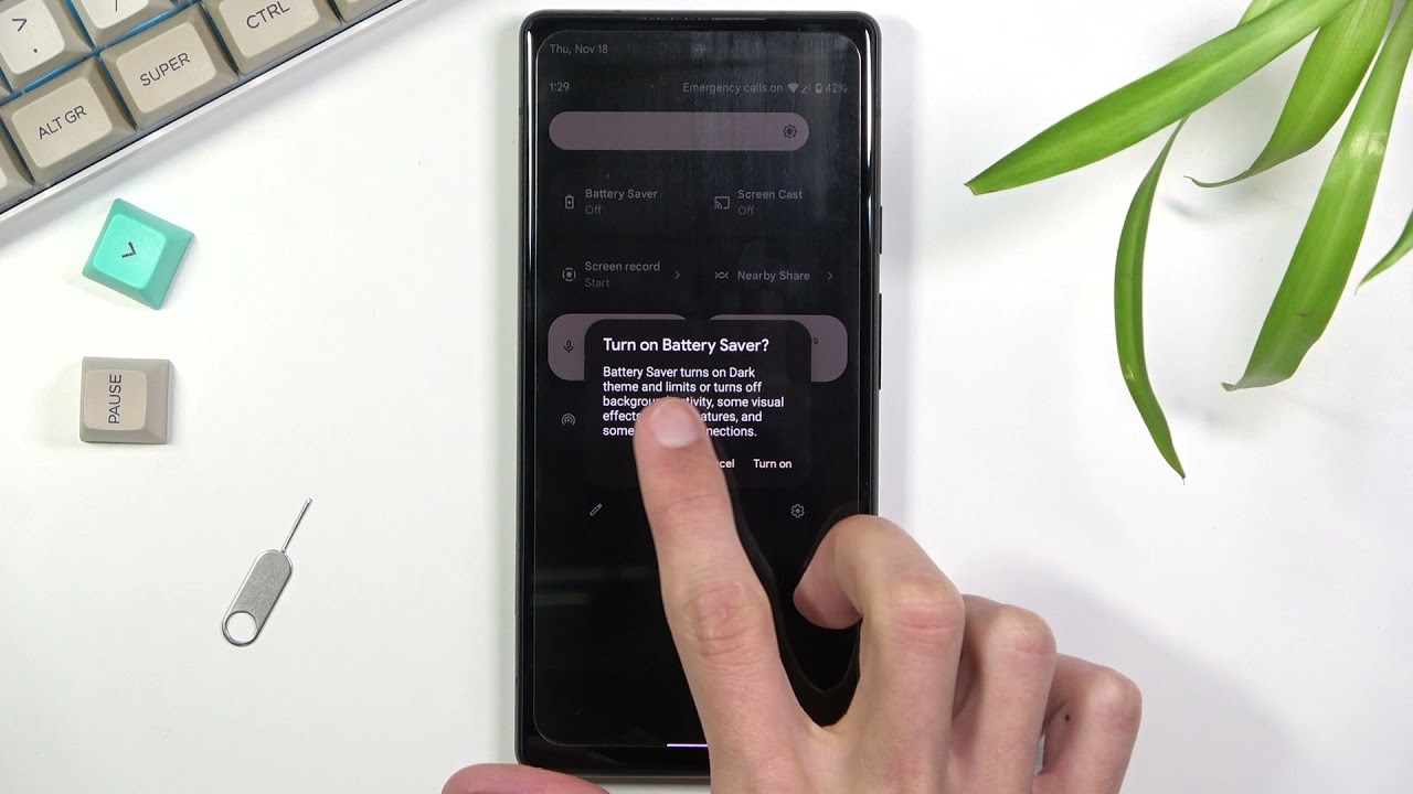 How Long Does a 5000mAh Battery Last? Factors to Know Mytour