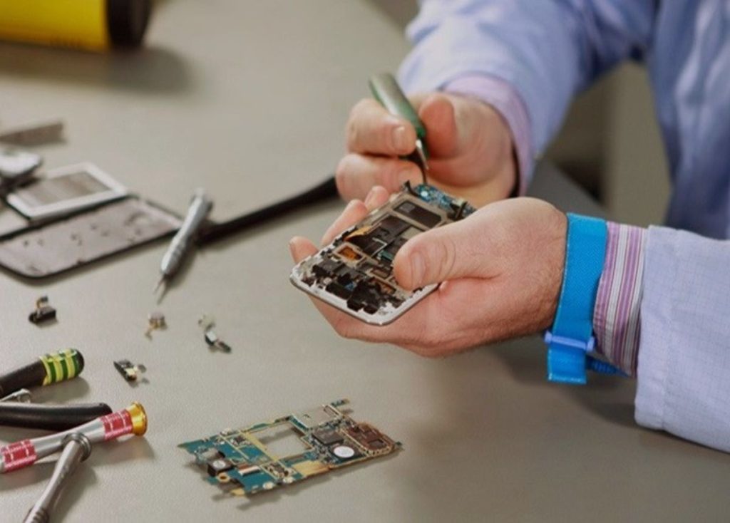 How Long Does a 5000mAh Battery Last? Factors to Know Mytour