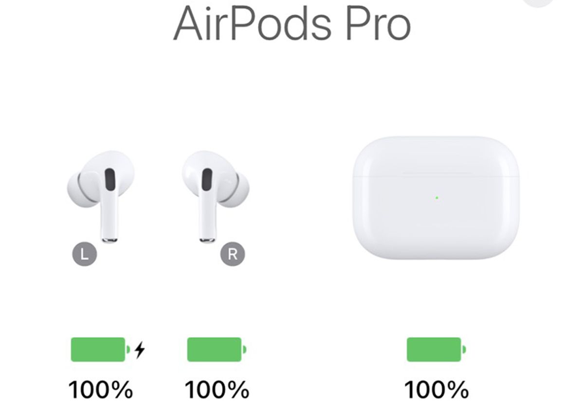 How long does it take to charge AirPods? Overview of AirPods Models
