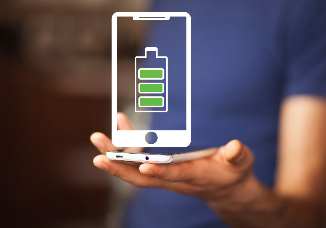 How Long Does a 5000mAh Battery Last? Factors to Know Mytour