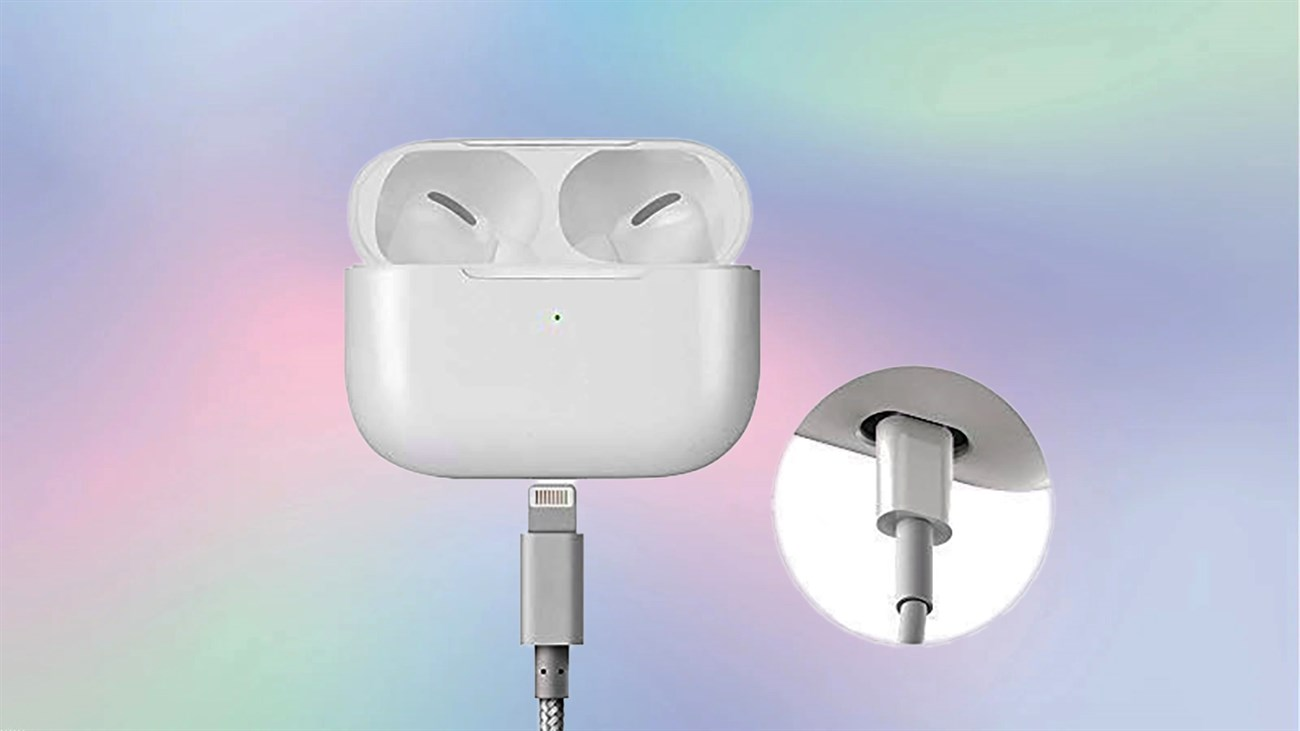 How long does it take to charge AirPods? Overview of AirPods Models