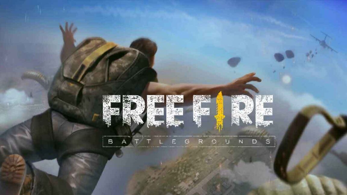 Game Free Fire Không Cần Tải - Khám Phá Trải Nghiệm Chơi Độc Đáo