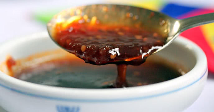 Tare - The Secret to Achieving Top-Quality Grilled Delights