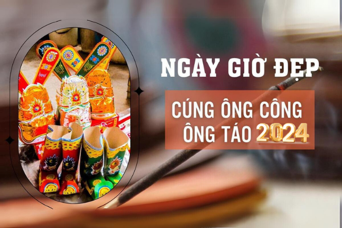 2. Ý Nghĩa Và Truyền Thống