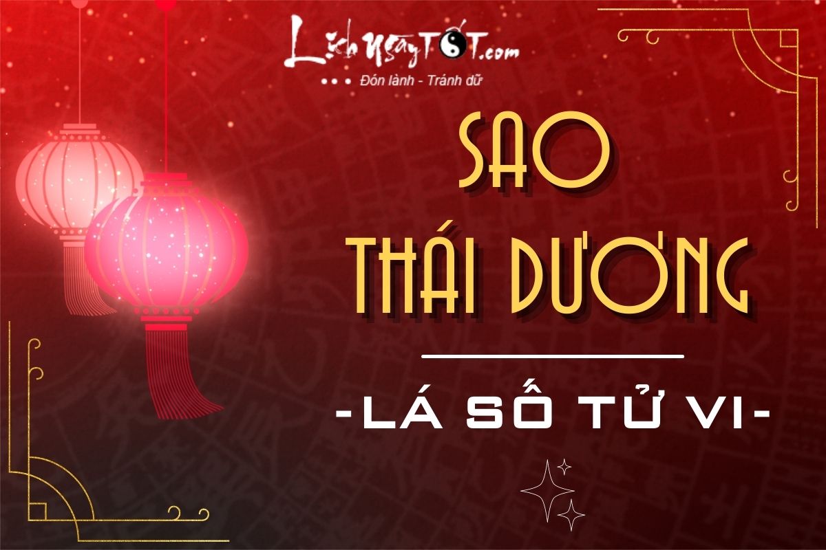 Kết Luận và Lời Khuyên