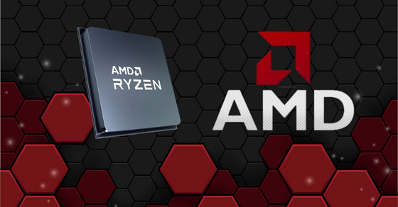 Exploring AMD CPUs: Pros and Cons, Is it Worth Buying a Laptop with ...