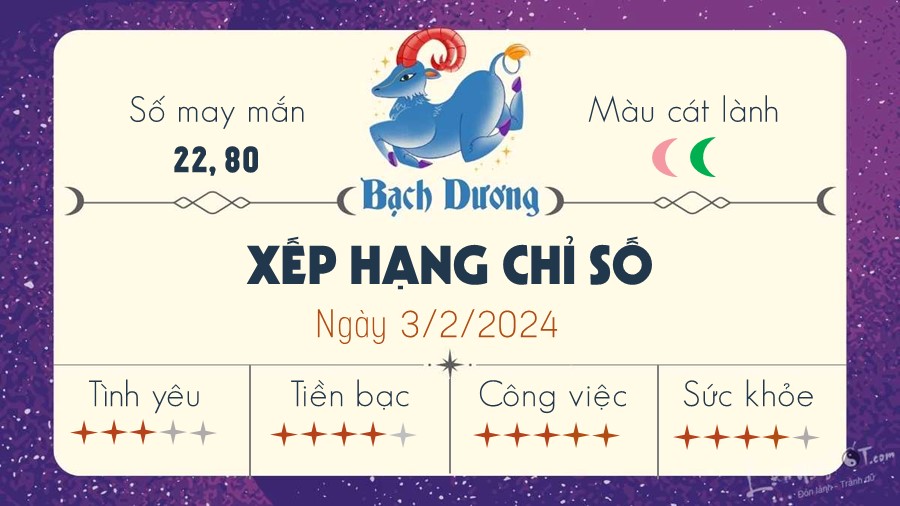 Bach duong 2