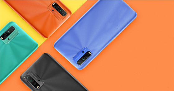 Criteria for selecting the best long-lasting battery phone - Which ...