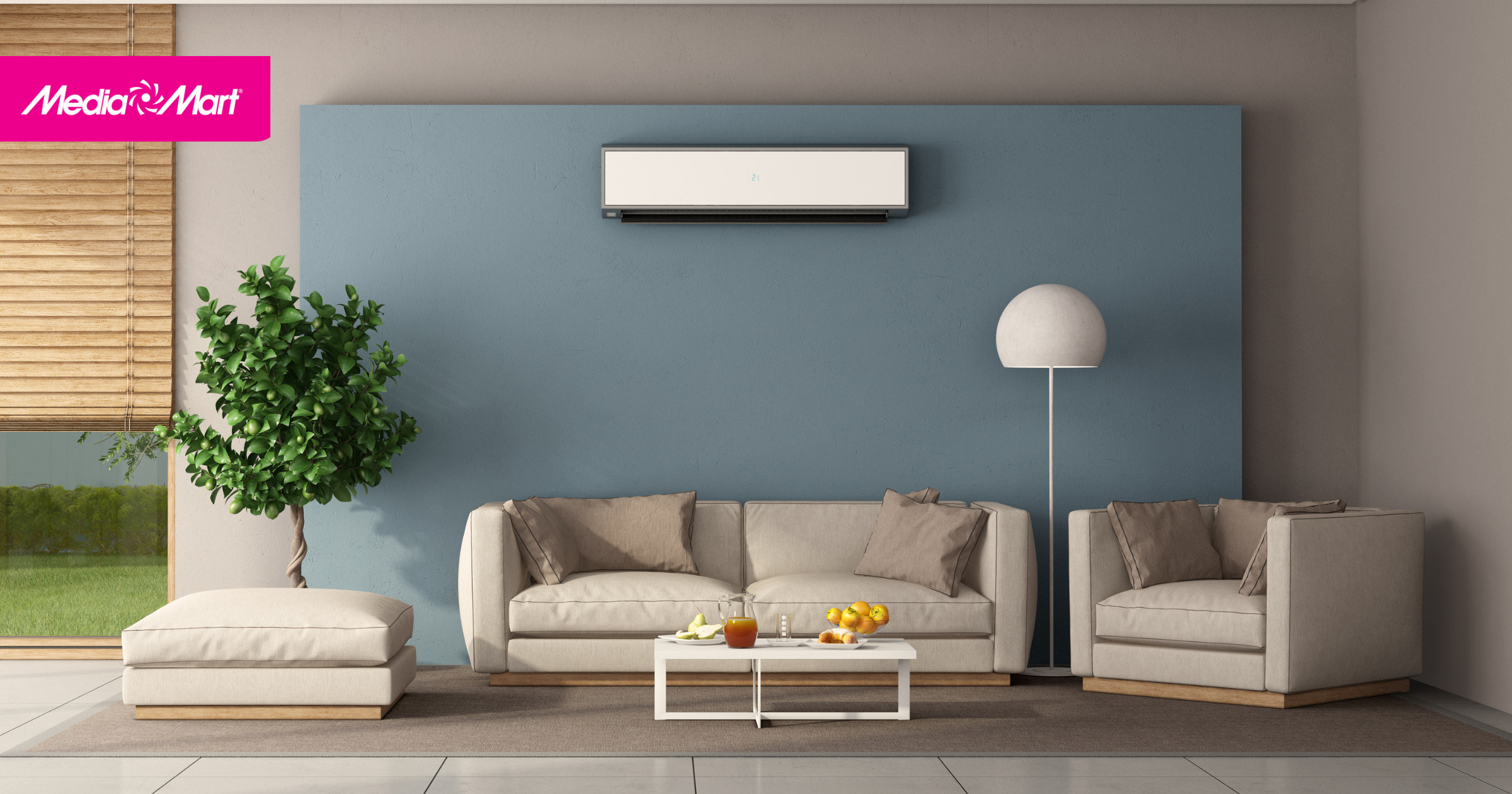 Top 5 Air Conditioners of Exceptional Quality to Buy in 2023