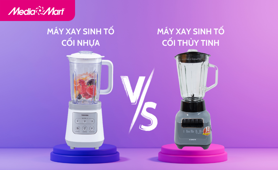 4. Lợi ích của việc sử dụng máy xay Philips ProBlend Crush