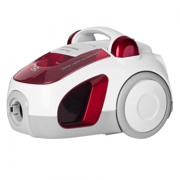 What is the Optimal Noise Level for Vacuum Cleaners?