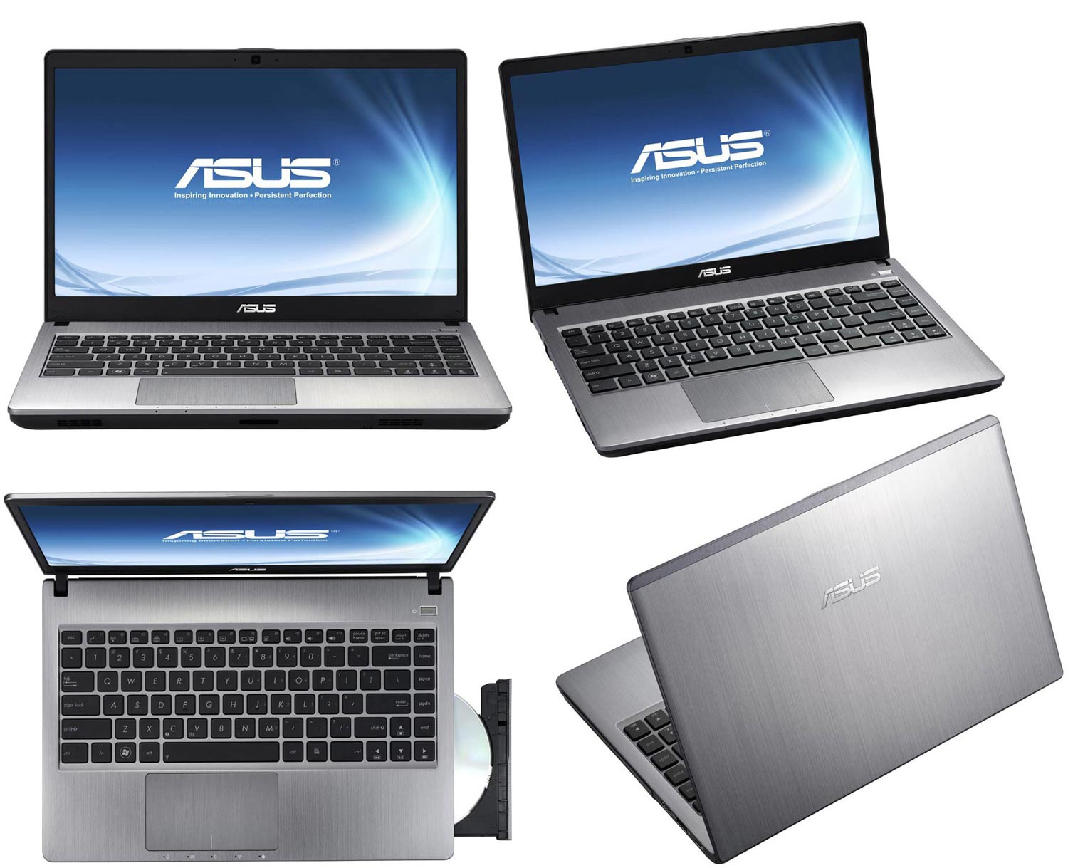 Best Asus Laptop For Students Top Asus Laptops Under $200 for Students