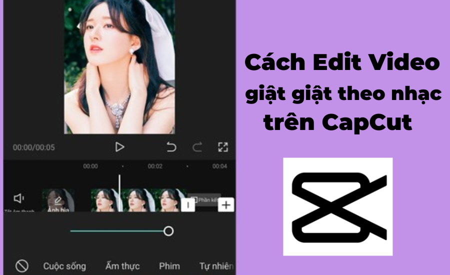 Easy Guide Adding Beat Sync To Your Capcut Videos