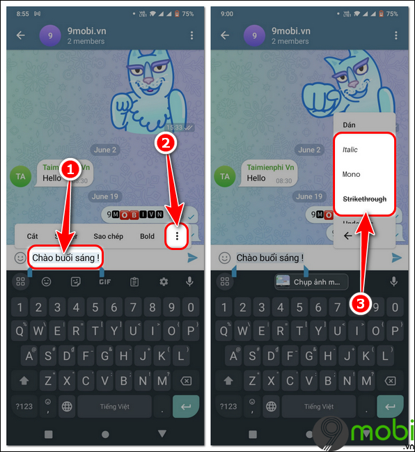 simple-steps-to-adjust-telegram-font-size-and-change-chat-font