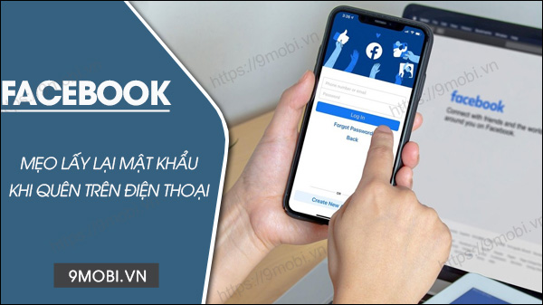 Picture of AllClearID - AllClear Health NetworkTM