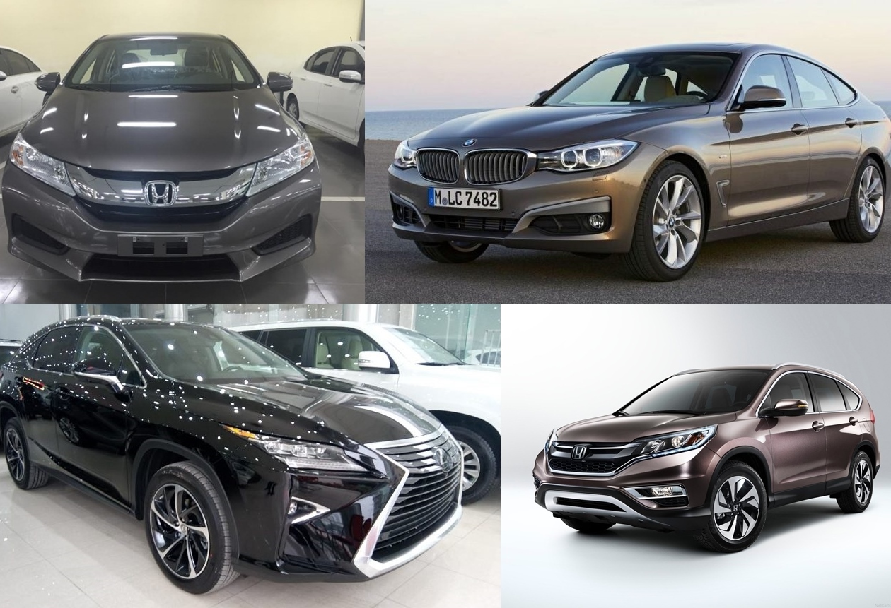 Màu của titan là gì? Màu xe titan phù hợp với người mệnh nào?