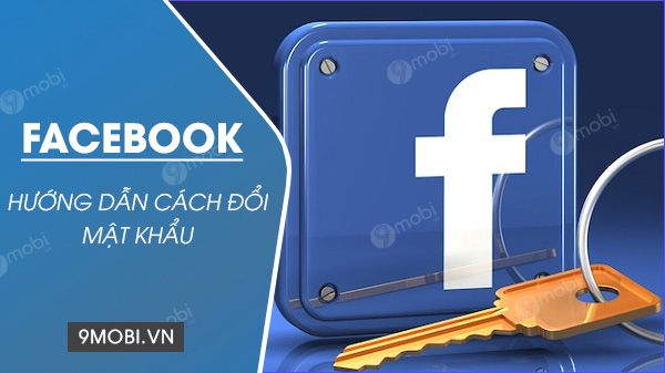 Woba wibagiye code canke password ya telephone yawe ... - Facebook